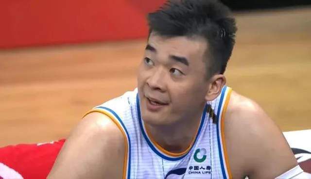 成人国产精品一区二区免费看