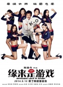 欧美一区91